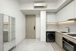 The Alps Residences (D18), Condominium #524064741